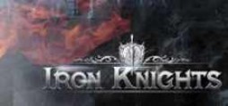iron knights logo_300x200
